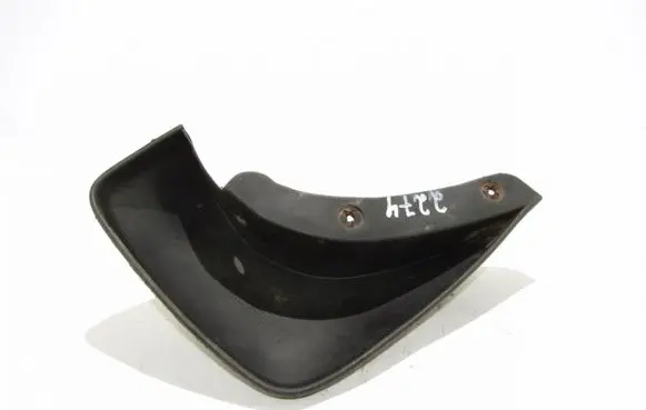 Hyundai Santa Fe Rear mudguard kodo