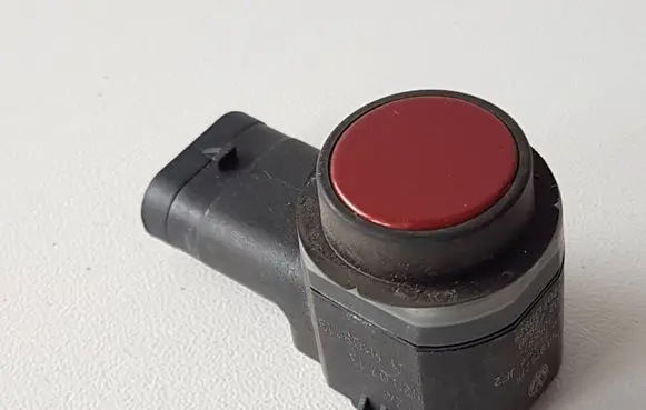 Volkswagen Tiguan Parking PDC sensor 1S0919275 305597 2207130929