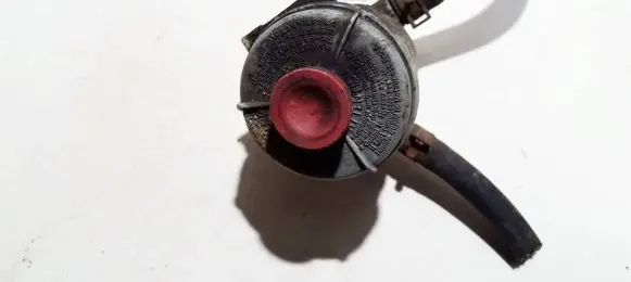 Honda Accord Power steering fluid tank/reservoir