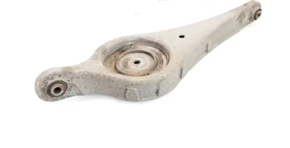 Volvo V60 Rear upper control arm/wishbone 31317602