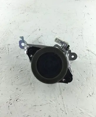 Toyota Land Cruiser (J150) Panel speaker 5109V009698