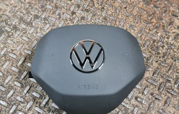 Volkswagen Tiguan Allspace Steering wheel airbag 5NN880201Q