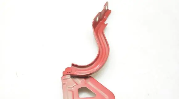 KIA Stonic Engine bonnet/hood hinges