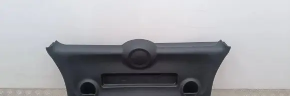 Mini One - Cooper F56 F55 Tailgate trim 7302727 12273713