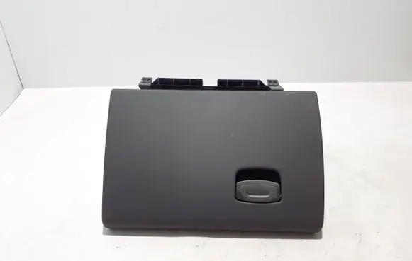 Renault Koleos II Glove box 682525546R