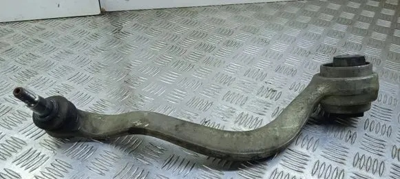 BMW X6 F16 Front lower control arm/wishbone