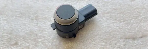 Opel Zafira B Parking PDC sensor 0263003613 13242365