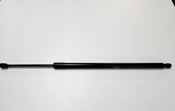 Dodge Durango Tailgate/trunk strut/damper 68193788AB
