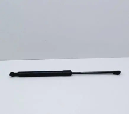 BMW 1 E81 E87 Front bonnet/hood damper/strut 51237118370