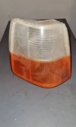 Volvo 940 Front indicator light