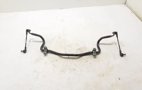 Volvo XC40 Front anti-roll bar/sway bar 32281624
