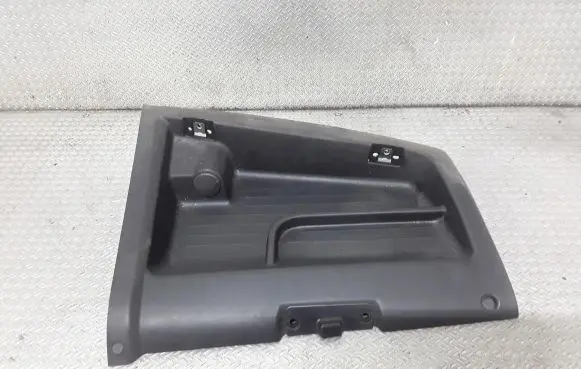 Ford Transit Other dashboard part 6C11V06203A