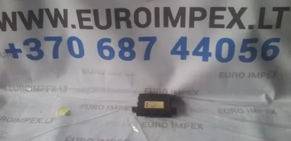 Ford Mondeo MK II Comfort/convenience module 95BG15K600GB PA6GK30