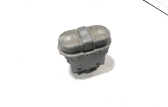 Seat Alhambra (Mk1) Electric window control switch 7M0959855B