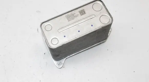 Tesla Model Y Hybrid/electric vehicle battery fan 152300300B