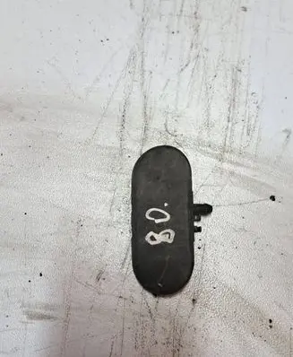Audi A6 S6 C6 4F Windshield washer spray nozzle 8E0955987