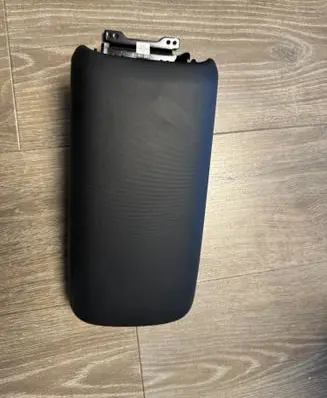 Hyundai IONIQ 6 Armrest 84660KL000