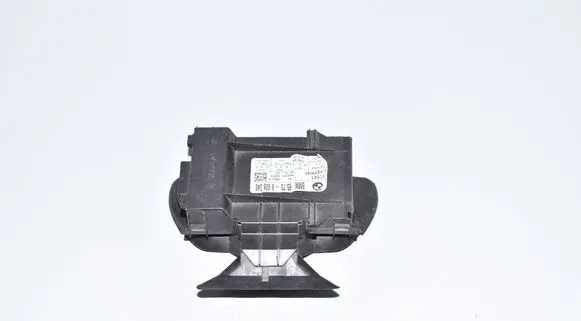 BMW 7 E65 E66 Ultrasonic Sensor 6926048