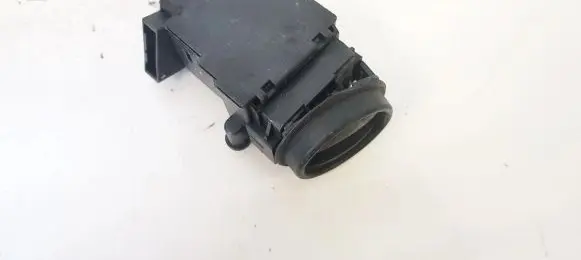 BMW 3 E90 E91 Ignition lock contact 10862510 6954720-13
