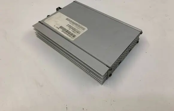 Chrysler 300 - 300C Sound amplifier 05064353AG 92577B0584 29961AE