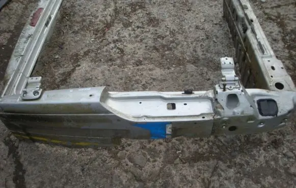 Fiat Ducato Other interior part