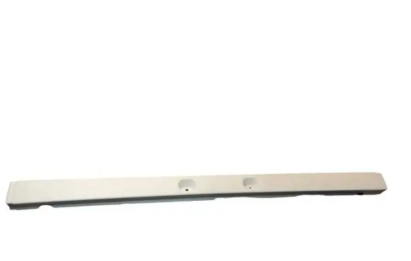 Volkswagen Crafter Other trunk/boot trim element 7C0867625F
