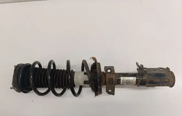 Ford Fiesta Front shock absorber/damper C1BC18045BG