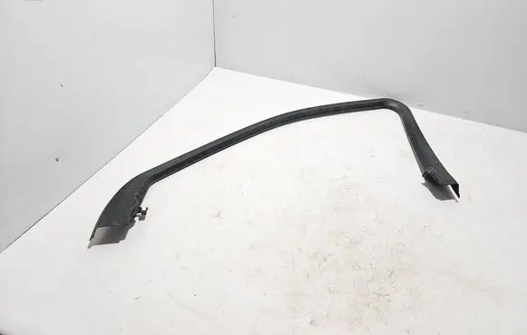 Audi Q5 SQ5 Front door trim bar 80A867610