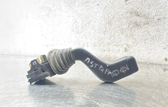 Opel Astra H Wiper control stalk 090243395 090243394 090481242