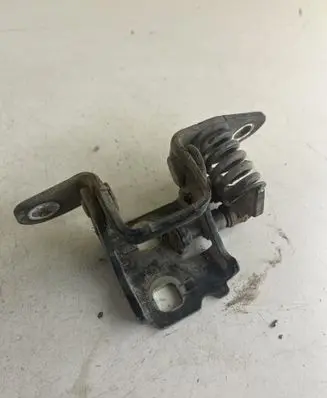 Jeep Compass Rear door lower hinge