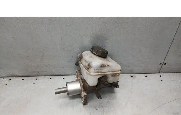 Opel Astra G Master brake cylinder 32066734
