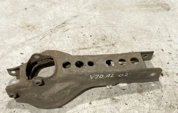 Volvo V70 Rear upper control arm/wishbone