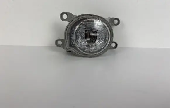 Toyota Corolla E120 E130 Front fog light 12643L1B