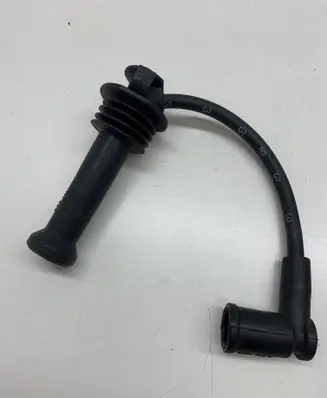 Ford Focus Ignition plug leads YS6F12284 YS6F12284A1A