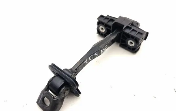 Volkswagen ID.3 Rear door check strap stopper 