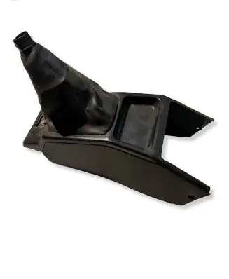 Fiat Uno Gear shift rod 182248080