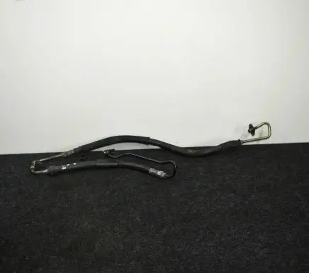 Audi A8 S8 D4 4H Power steering hose/pipe/line 4H1422893BR