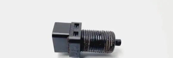 Volvo S40, V40 Brake pedal sensor switch 7700785256
