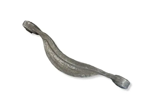 Audi e-tron Rear control arm 4M0501531