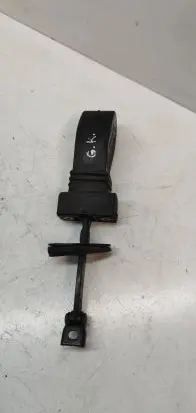 Audi A4 S4 B8 8K Rear door check strap stopper 8k0839267