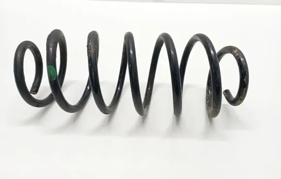 Citroen C1 Rear coil spring