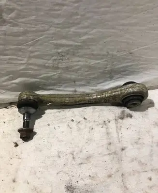 BMW X6 E71 Rear control arm 6770970