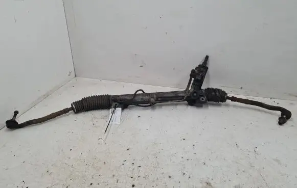 BMW 5 E39 Steering rack 1096026