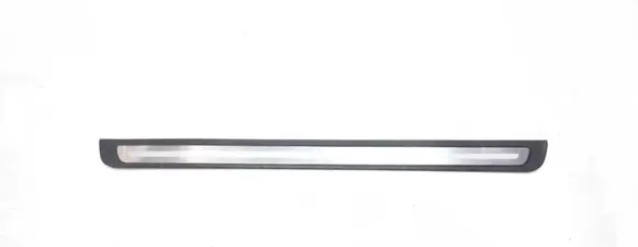 Audi A5 8T 8F Front sill trim cover 8T0853373