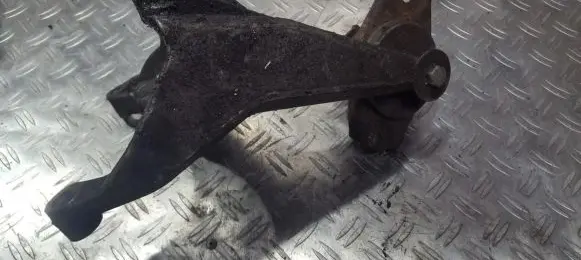 Fiat Bravo - Brava Engine mount bracket