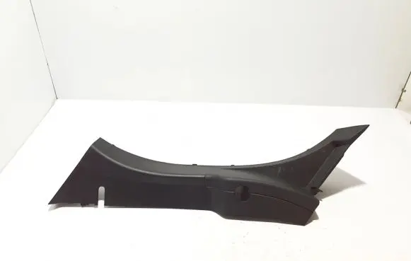 Renault Arkana Other interior part 769189982R