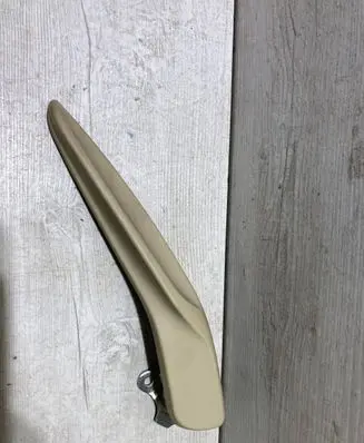 Audi A4 S4 B9 Seat adjustment handle 8w0881253
