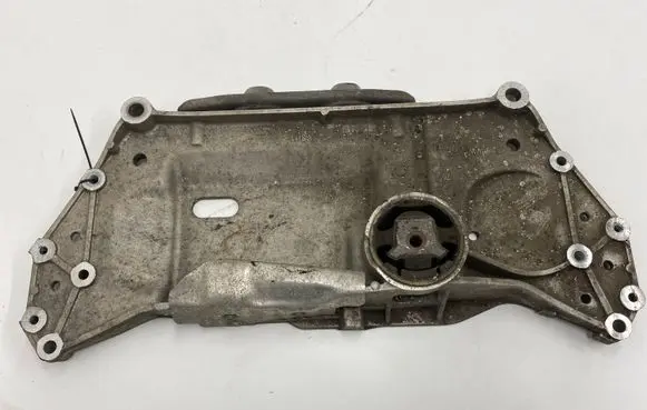 Audi A3 S3 8P Front subframe 1K0199369F