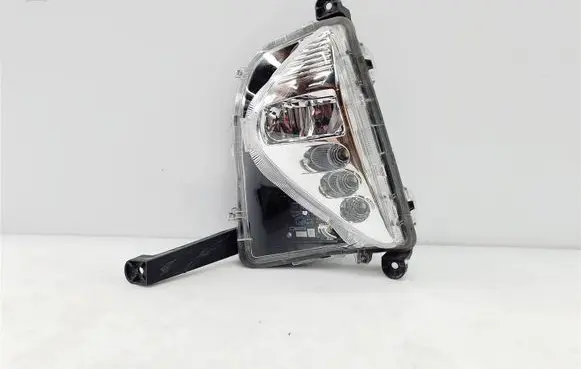 Toyota Prius (XW50) LED Daytime headlight