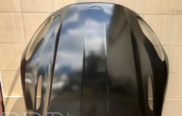 Aston Martin DB11 Engine bonnet/hood